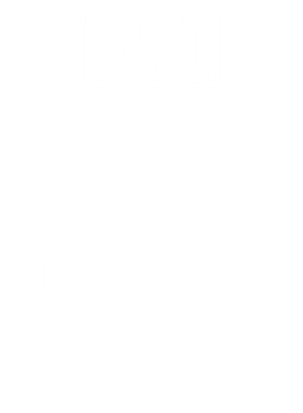https://d1w8c6s6gmwlek.cloudfront.net/neighbourhoodtees.com/overlays/219/820/21982052.png img