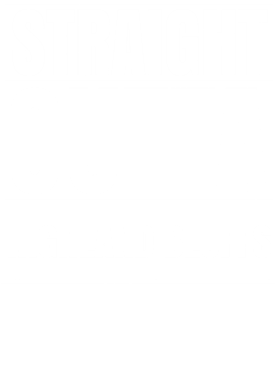 https://d1w8c6s6gmwlek.cloudfront.net/neighbourhoodtees.com/overlays/219/820/21982064.png img