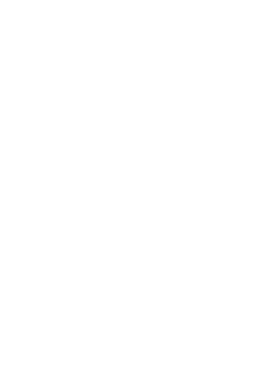 https://d1w8c6s6gmwlek.cloudfront.net/neighbourhoodtees.com/overlays/219/820/21982073.png img