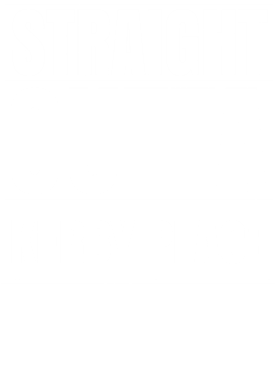 https://d1w8c6s6gmwlek.cloudfront.net/neighbourhoodtees.com/overlays/219/820/21982077.png img