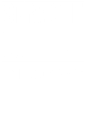 https://d1w8c6s6gmwlek.cloudfront.net/neighbourhoodtees.com/overlays/219/820/21982079.png img