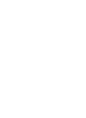 https://d1w8c6s6gmwlek.cloudfront.net/neighbourhoodtees.com/overlays/219/821/21982120.png img