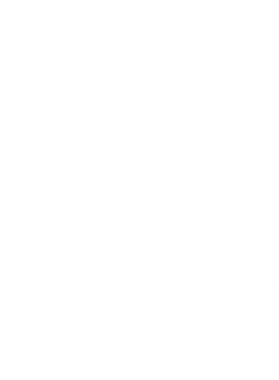 https://d1w8c6s6gmwlek.cloudfront.net/neighbourhoodtees.com/overlays/219/821/21982133.png img
