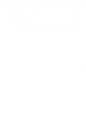 https://d1w8c6s6gmwlek.cloudfront.net/neighbourhoodtees.com/overlays/219/821/21982145.png img