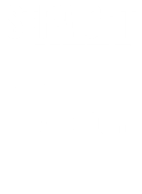 https://d1w8c6s6gmwlek.cloudfront.net/neighbourhoodtees.com/overlays/219/821/21982158.png img
