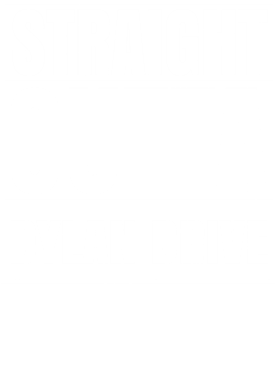 https://d1w8c6s6gmwlek.cloudfront.net/neighbourhoodtees.com/overlays/219/821/21982170.png img