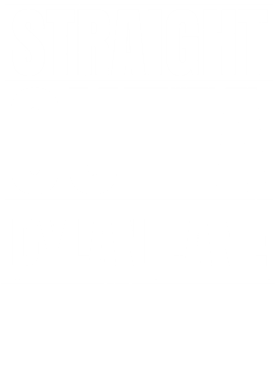 https://d1w8c6s6gmwlek.cloudfront.net/neighbourhoodtees.com/overlays/219/821/21982184.png img