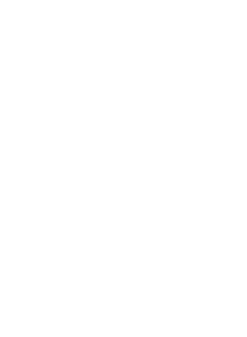 https://d1w8c6s6gmwlek.cloudfront.net/neighbourhoodtees.com/overlays/219/821/21982197.png img