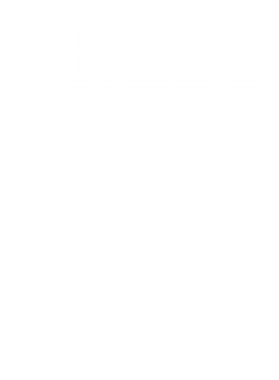 https://d1w8c6s6gmwlek.cloudfront.net/neighbourhoodtees.com/overlays/219/822/21982226.png img