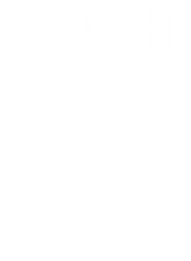 https://d1w8c6s6gmwlek.cloudfront.net/neighbourhoodtees.com/overlays/219/822/21982237.png img