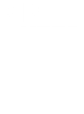 https://d1w8c6s6gmwlek.cloudfront.net/neighbourhoodtees.com/overlays/219/822/21982268.png img