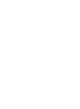 https://d1w8c6s6gmwlek.cloudfront.net/neighbourhoodtees.com/overlays/219/823/21982331.png img