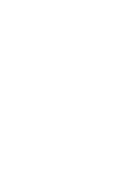 https://d1w8c6s6gmwlek.cloudfront.net/neighbourhoodtees.com/overlays/219/823/21982334.png img