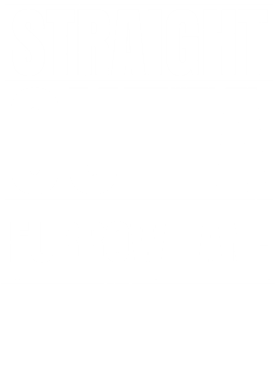 https://d1w8c6s6gmwlek.cloudfront.net/neighbourhoodtees.com/overlays/219/823/21982344.png img
