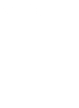 https://d1w8c6s6gmwlek.cloudfront.net/neighbourhoodtees.com/overlays/219/823/21982386.png img