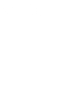 https://d1w8c6s6gmwlek.cloudfront.net/neighbourhoodtees.com/overlays/219/823/21982387.png img