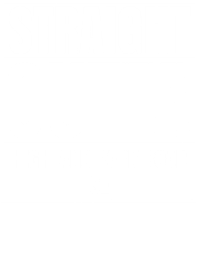 https://d1w8c6s6gmwlek.cloudfront.net/neighbourhoodtees.com/overlays/219/823/21982389.png img