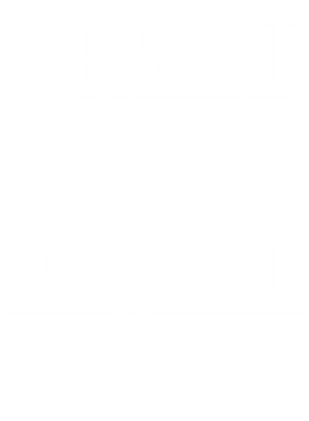 https://d1w8c6s6gmwlek.cloudfront.net/neighbourhoodtees.com/overlays/219/824/21982403.png img