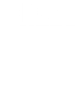 https://d1w8c6s6gmwlek.cloudfront.net/neighbourhoodtees.com/overlays/219/824/21982410.png img