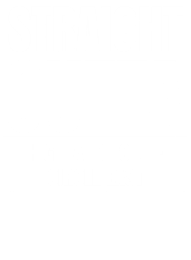 https://d1w8c6s6gmwlek.cloudfront.net/neighbourhoodtees.com/overlays/219/824/21982457.png img