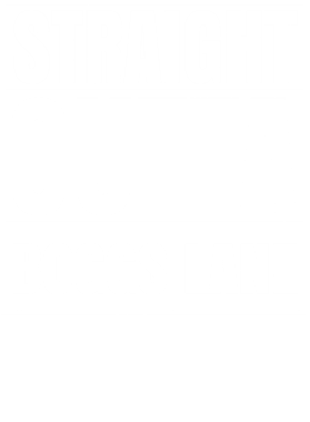 https://d1w8c6s6gmwlek.cloudfront.net/neighbourhoodtees.com/overlays/219/824/21982466.png img