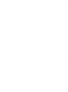 https://d1w8c6s6gmwlek.cloudfront.net/neighbourhoodtees.com/overlays/219/824/21982475.png img