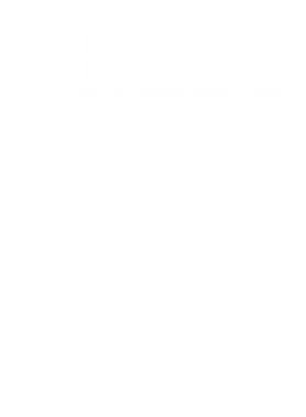 https://d1w8c6s6gmwlek.cloudfront.net/neighbourhoodtees.com/overlays/219/825/21982518.png img