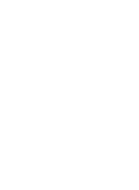 https://d1w8c6s6gmwlek.cloudfront.net/neighbourhoodtees.com/overlays/219/825/21982529.png img