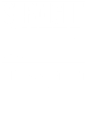 https://d1w8c6s6gmwlek.cloudfront.net/neighbourhoodtees.com/overlays/219/826/21982608.png img