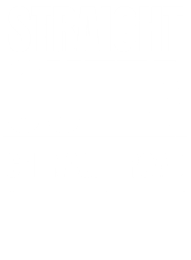 https://d1w8c6s6gmwlek.cloudfront.net/neighbourhoodtees.com/overlays/219/826/21982660.png img