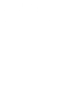 https://d1w8c6s6gmwlek.cloudfront.net/neighbourhoodtees.com/overlays/219/826/21982670.png img