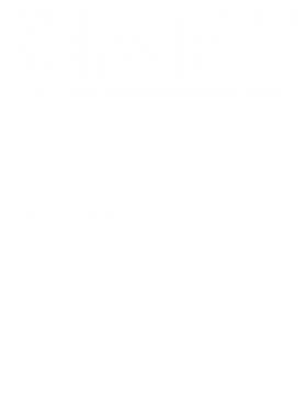 https://d1w8c6s6gmwlek.cloudfront.net/neighbourhoodtees.com/overlays/219/826/21982685.png img