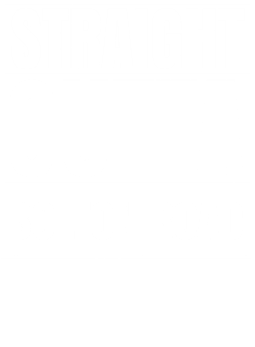 https://d1w8c6s6gmwlek.cloudfront.net/neighbourhoodtees.com/overlays/219/826/21982694.png img