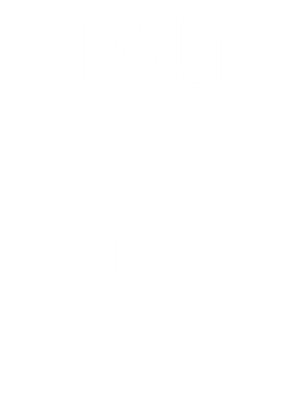https://d1w8c6s6gmwlek.cloudfront.net/neighbourhoodtees.com/overlays/219/826/21982698.png img