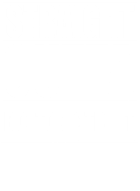 https://d1w8c6s6gmwlek.cloudfront.net/neighbourhoodtees.com/overlays/219/827/21982703.png img