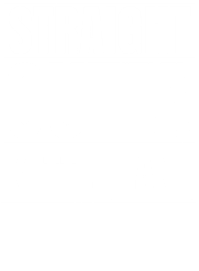 https://d1w8c6s6gmwlek.cloudfront.net/neighbourhoodtees.com/overlays/219/827/21982713.png img
