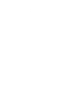 https://d1w8c6s6gmwlek.cloudfront.net/neighbourhoodtees.com/overlays/219/827/21982725.png img