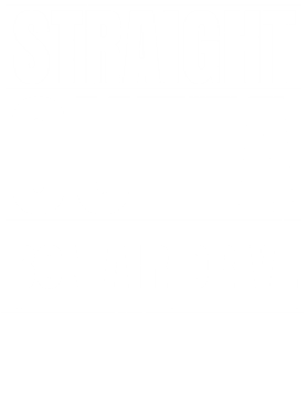 https://d1w8c6s6gmwlek.cloudfront.net/neighbourhoodtees.com/overlays/219/827/21982734.png img