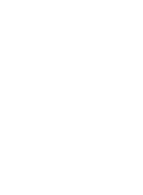 https://d1w8c6s6gmwlek.cloudfront.net/neighbourhoodtees.com/overlays/219/828/21982805.png img
