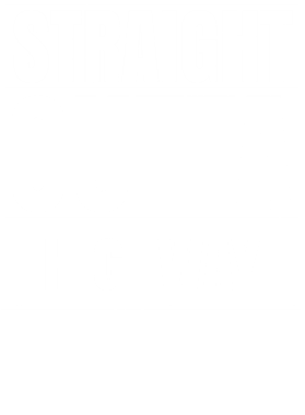 https://d1w8c6s6gmwlek.cloudfront.net/neighbourhoodtees.com/overlays/219/828/21982829.png img