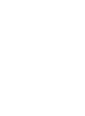 https://d1w8c6s6gmwlek.cloudfront.net/neighbourhoodtees.com/overlays/219/828/21982857.png img