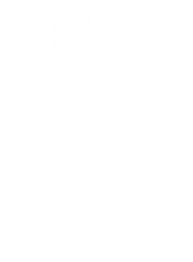 https://d1w8c6s6gmwlek.cloudfront.net/neighbourhoodtees.com/overlays/219/828/21982863.png img