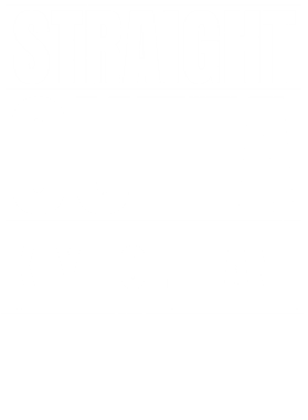 https://d1w8c6s6gmwlek.cloudfront.net/neighbourhoodtees.com/overlays/219/828/21982875.png img