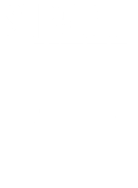 https://d1w8c6s6gmwlek.cloudfront.net/neighbourhoodtees.com/overlays/219/828/21982876.png img