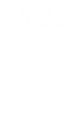 https://d1w8c6s6gmwlek.cloudfront.net/neighbourhoodtees.com/overlays/219/828/21982884.png img