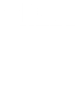https://d1w8c6s6gmwlek.cloudfront.net/neighbourhoodtees.com/overlays/219/828/21982895.png img