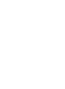 https://d1w8c6s6gmwlek.cloudfront.net/neighbourhoodtees.com/overlays/219/828/21982897.png img