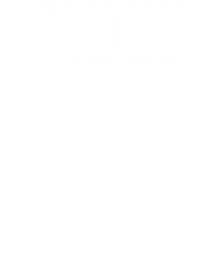 https://d1w8c6s6gmwlek.cloudfront.net/neighbourhoodtees.com/overlays/219/829/21982904.png img