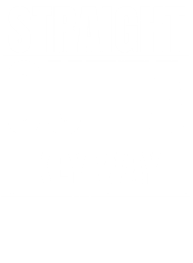https://d1w8c6s6gmwlek.cloudfront.net/neighbourhoodtees.com/overlays/219/829/21982915.png img
