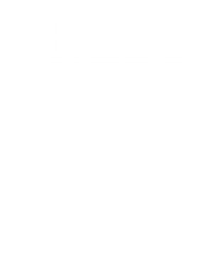 https://d1w8c6s6gmwlek.cloudfront.net/neighbourhoodtees.com/overlays/219/829/21982925.png img